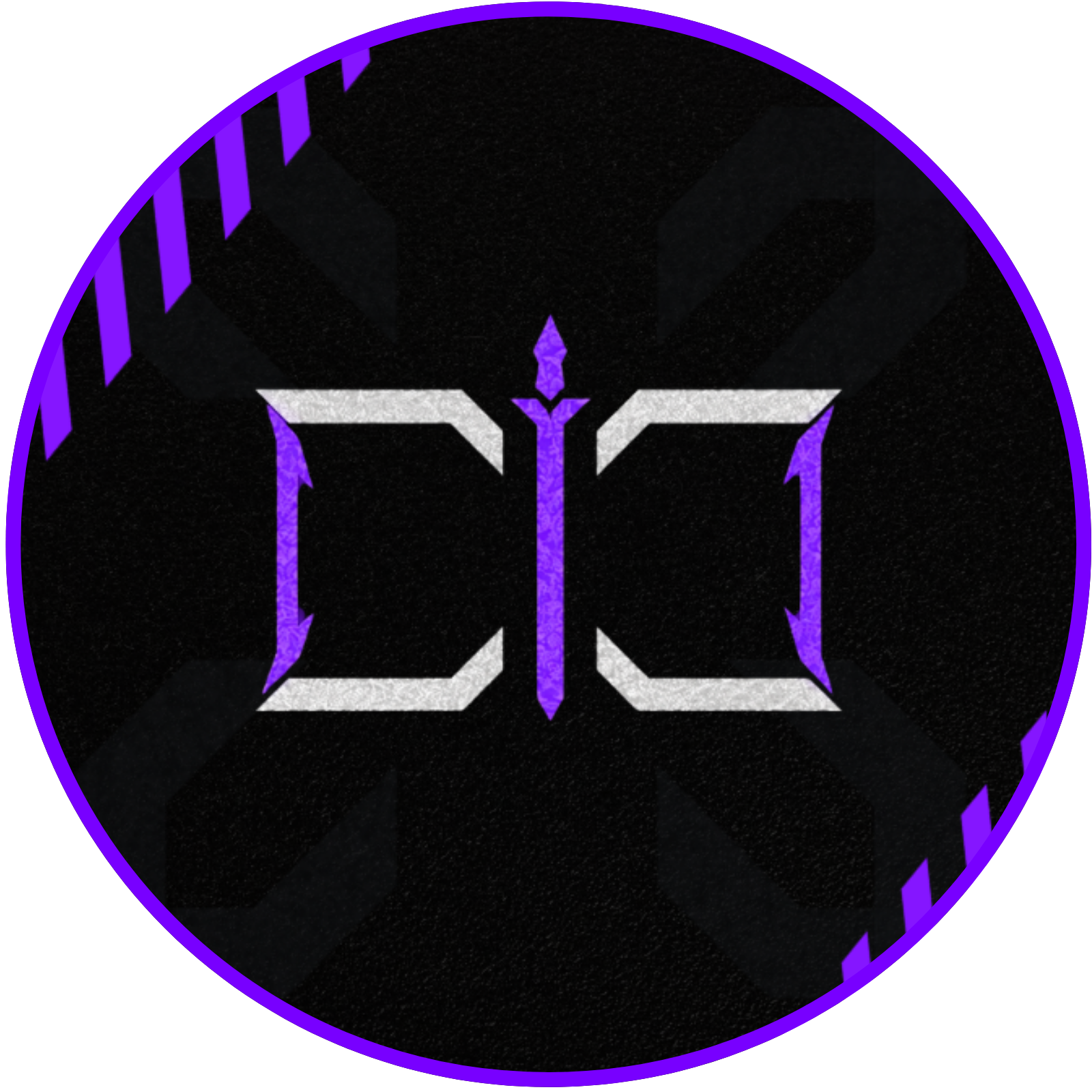 drex
