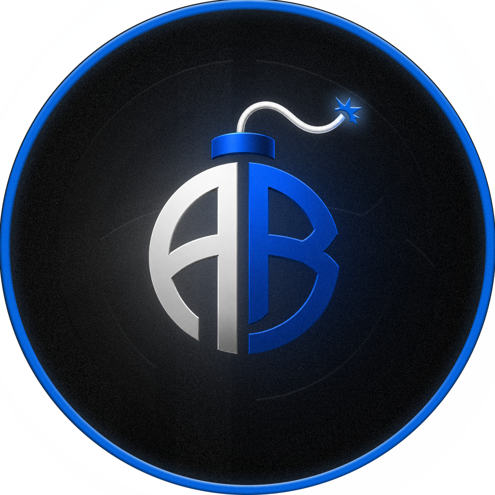 A7MAD BOMB